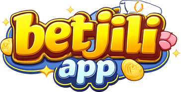 betjili app লোগো
